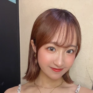 エクステ取って見たけどどう？の写真1枚目