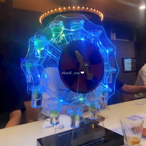 変えてみる 𝄞⸝⸝꙳の写真2枚目