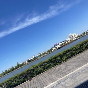 本日21:00より出勤してます❣️の写真1枚目