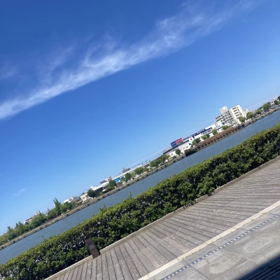 本日21:00より出勤してます❣️