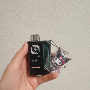 🚬の写真1枚目