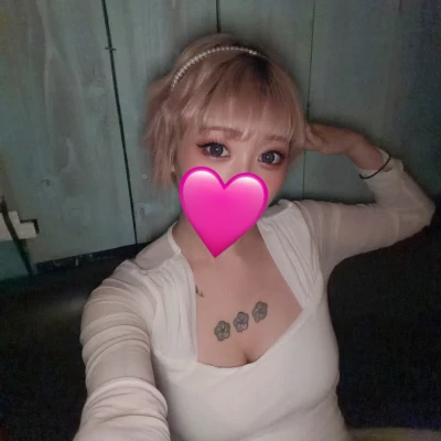 お疲れさまです☀️🌺
