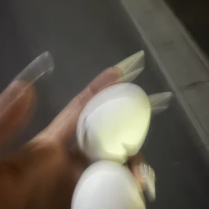 🥚🥚🥚🥚の写真1枚目