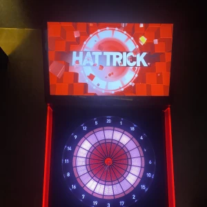 こんばんはあのです🎯の写真1枚目