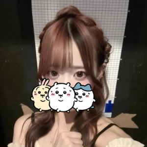 出勤です❕✩.*˚の写真1枚目