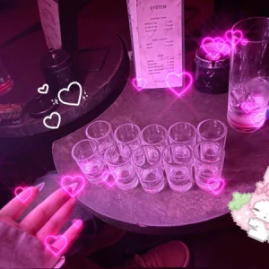 出勤です❕✩.*˚の写真1枚目