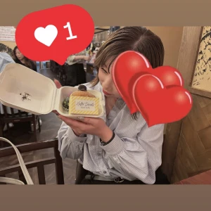 5/15出勤💋の写真1枚目