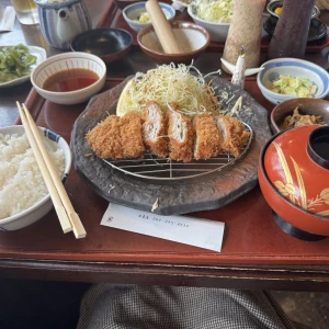 おはようございます☀の写真2枚目