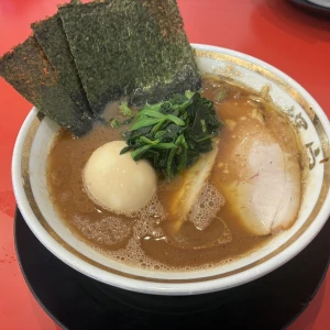 夕暮れの風が気持ちいいの写真1枚目
