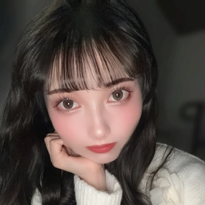 プレゼント🎁