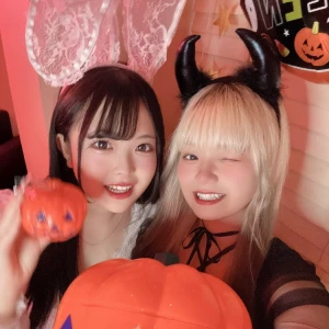 11月START⸜🌷⸝‍の写真2枚目