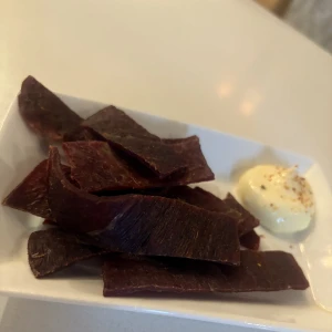 11/7の写真1枚目