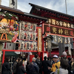 こんばんは✨の写真2枚目