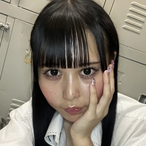 のあです💘21時〜います！の写真1枚目