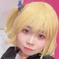 あや