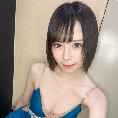 あずきですこんばんは🫘