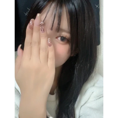 おはようございます。ゆまです🧸🥀