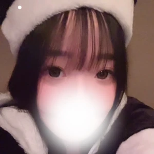 cocoです🩵出勤しました！の写真1枚目