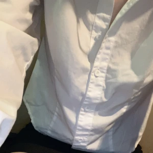 出勤❣️の写真1枚目