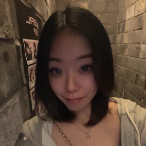 21時半🌝の写真1枚目