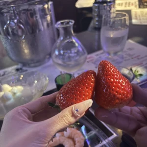 昨日も楽しいクリスマスだった🎶🎶の写真1枚目