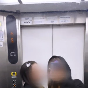 出勤の写真1枚目