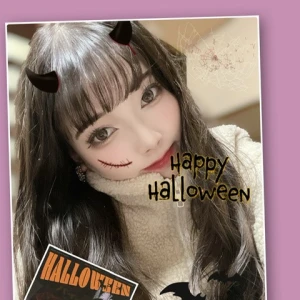 ディズニー&ハロウィンメニュー🎃の写真1枚目