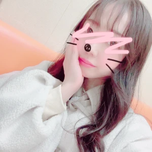おはようございます🧸☀️の写真2枚目
