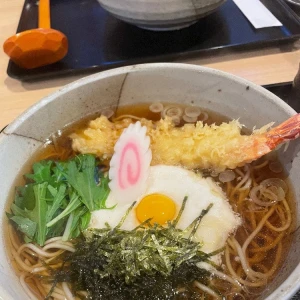 ⛰️🚶の写真2枚目