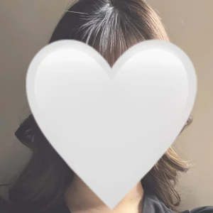 お疲れさまです！の写真1枚目