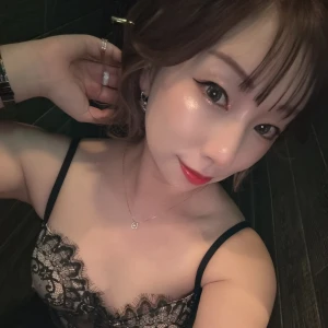 11/8出勤💋の写真1枚目