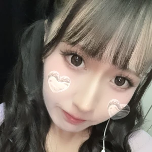 こんばんは🌛の写真1枚目
