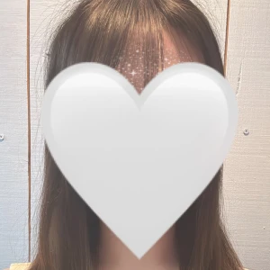 おはよ〜の写真1枚目