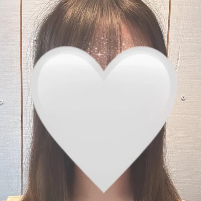 おはよ〜