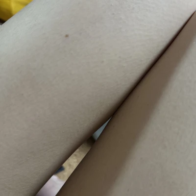 21時半からいます❣️