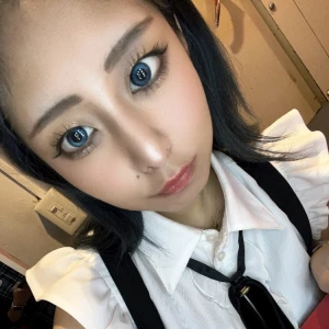 土曜もいるよ🎶🎶🎶の写真1枚目