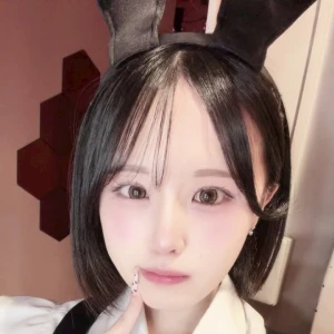 出勤💖💖💖の写真1枚目