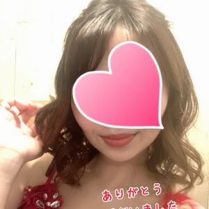 みづき上がりましたっ！の写真1枚目