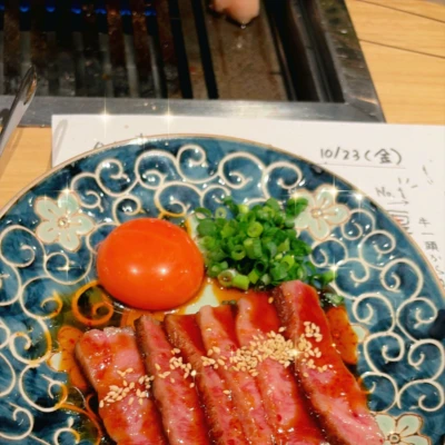 かなです🤭