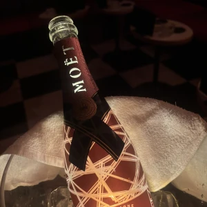 みなですの写真2枚目