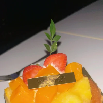 なつです♡