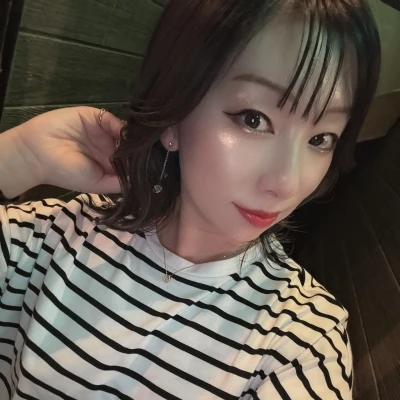 5/23出勤💋