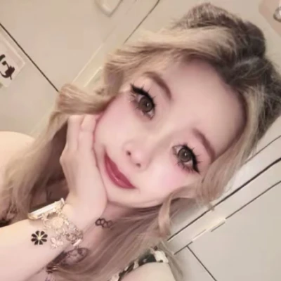 こんばんは♪いよなだよー😊