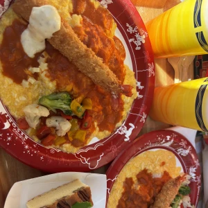 ✧*｡🎄𝐌𝐞𝐫𝐫𝐲𝐂𝐡𝐫𝐢𝐬𝐭𝐦𝐚𝐬🎄✧*｡の写真1枚目