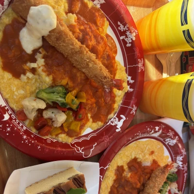 ✧*｡🎄𝐌𝐞𝐫𝐫𝐲𝐂𝐡𝐫𝐢𝐬𝐭𝐦𝐚𝐬🎄✧*｡