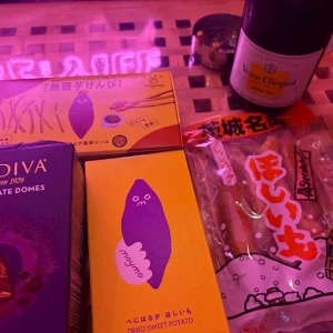 1231😭✌🏻の写真3枚目