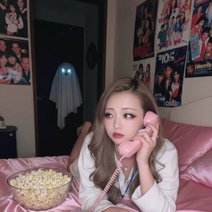 どよーび！の写真1枚目