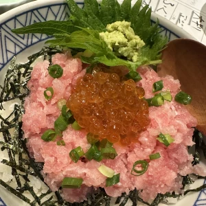 こんばんは！！の写真2枚目