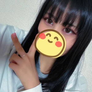 ひめです👸🏻の写真1枚目