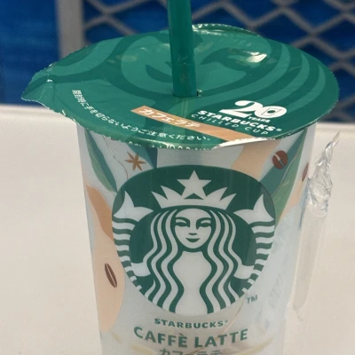 おはようございます〜りなです🎀